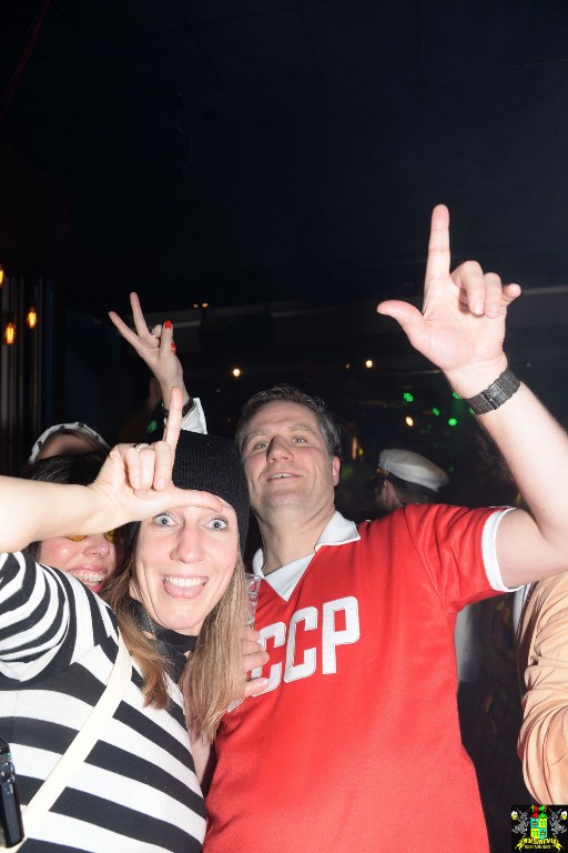 ../Images/Kroegentocht 2018 600.jpg